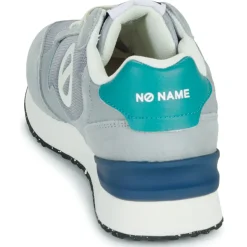 No Name - TOVA SNEAKER W