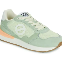 No Name - TOVA SNEAKER W