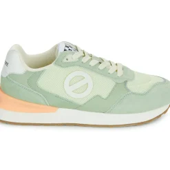 No Name - TOVA SNEAKER W
