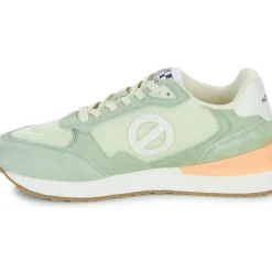 No Name - TOVA SNEAKER W