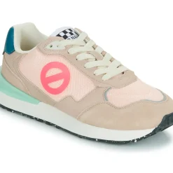 No Name - TOVA SNEAKER W