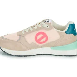 No Name - TOVA SNEAKER W