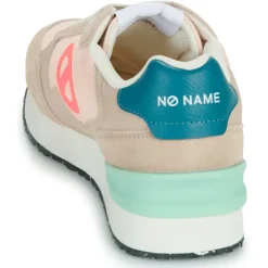 No Name - TOVA SNEAKER W