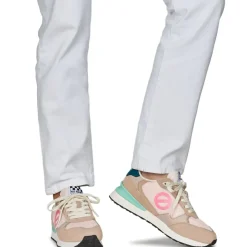 No Name - TOVA SNEAKER W