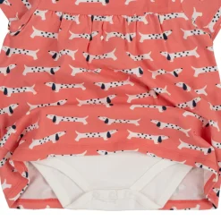 Noukie's - KENZO