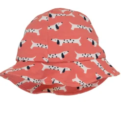 Noukie's - KENZO