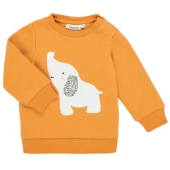 Noukie's - Z051372