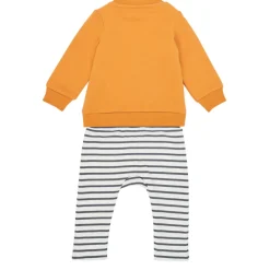 Noukie's - Z051372
