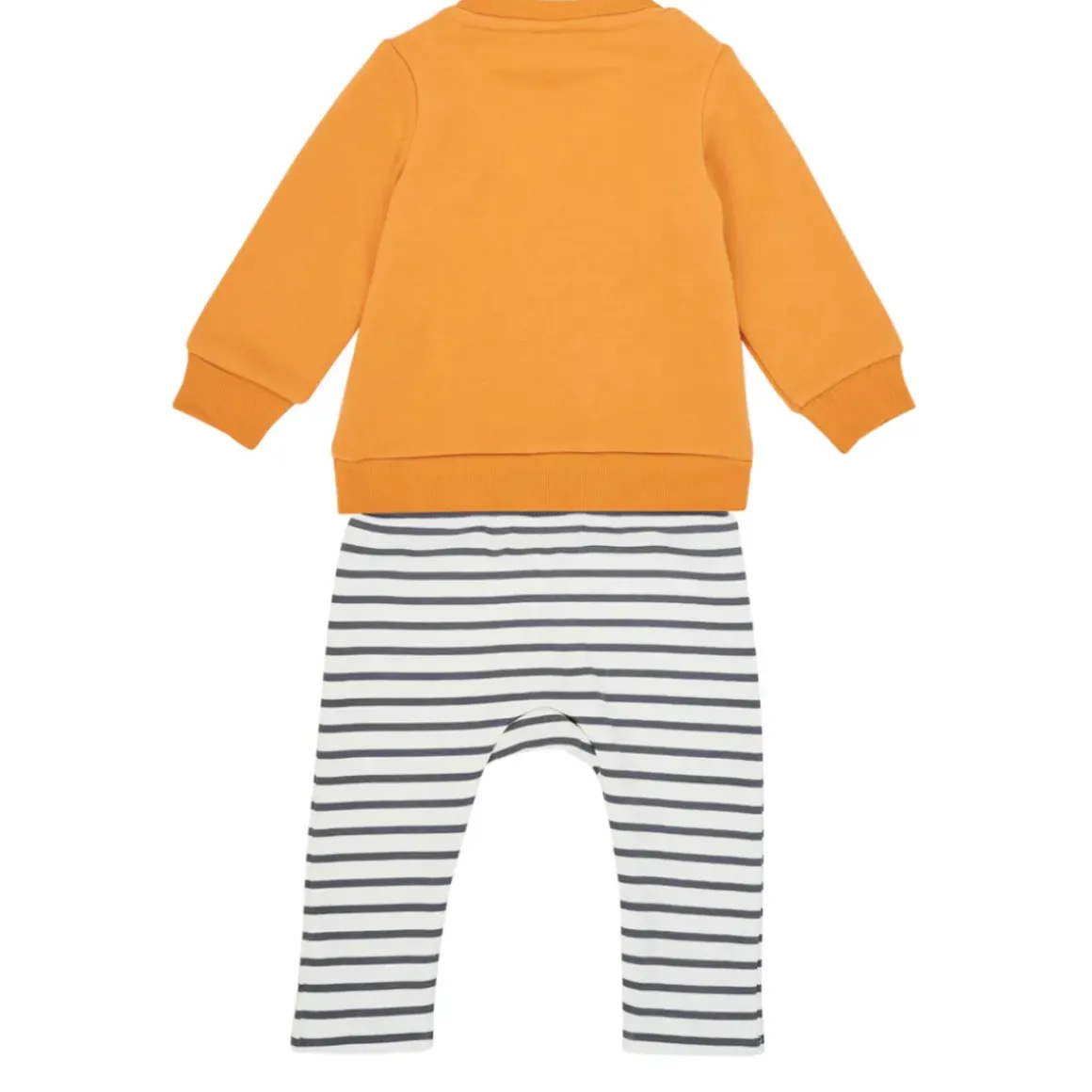 Noukie's - Z051372