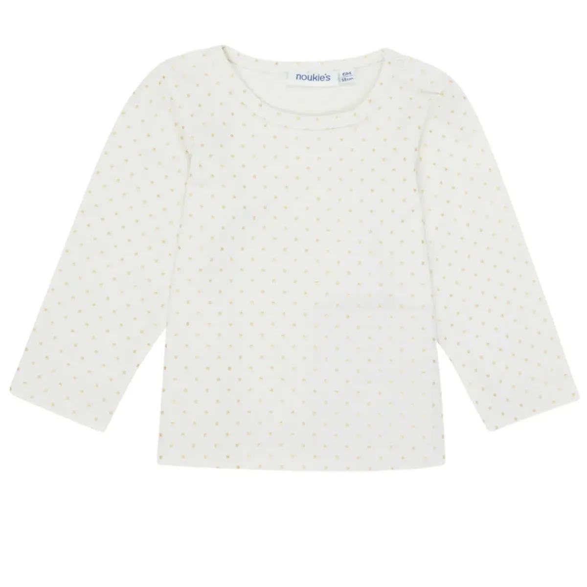 Noukie's - Z050379