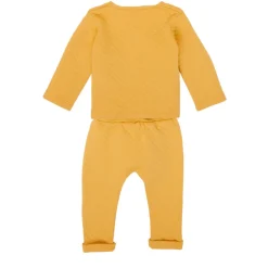 Noukie's - Z050377