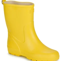 Novesta - KIDDO RUBBER BOOTS