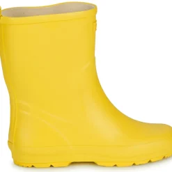 Novesta - KIDDO RUBBER BOOTS
