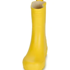 Novesta - KIDDO RUBBER BOOTS