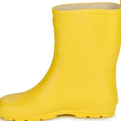Novesta - KIDDO RUBBER BOOTS
