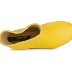 Novesta - KIDDO RUBBER BOOTS