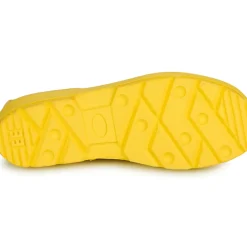Novesta - KIDDO RUBBER BOOTS