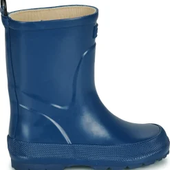Novesta - KIDDO RUBBER BOOTS