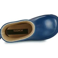 Novesta - KIDDO RUBBER BOOTS