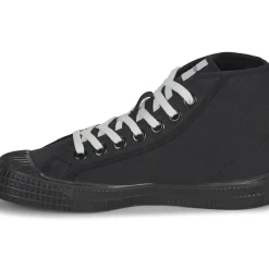 Novesta - STAR DRIBBLE ALL BLACK
