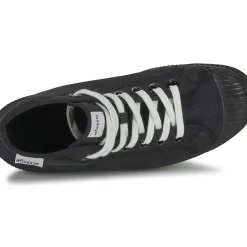 Novesta - STAR DRIBBLE ALL BLACK