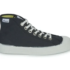 Novesta - STAR DRIBBLE 60 BLACK