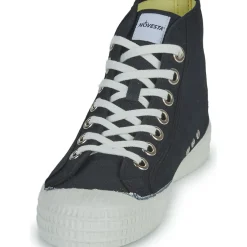 Novesta - STAR DRIBBLE 60 BLACK