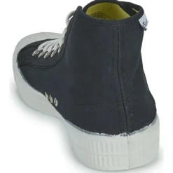Novesta - STAR DRIBBLE 60 BLACK