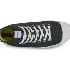Novesta - STAR DRIBBLE 60 BLACK