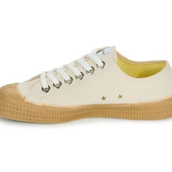 Novesta - STAR MASTER 99 BEIGE