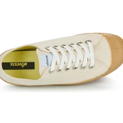 Novesta - STAR MASTER 99 BEIGE