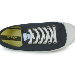 Novesta - STAR MASTER 60 BLACK