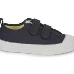Novesta - STAR MASTER KID VELCRO 60 BLACK