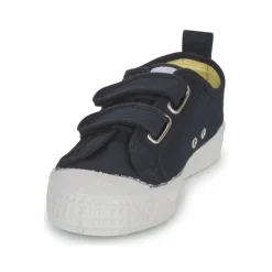 Novesta - STAR MASTER KID VELCRO 60 BLACK