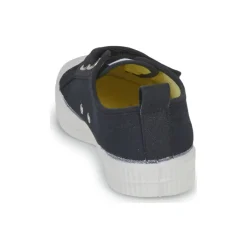 Novesta - STAR MASTER KID VELCRO 60 BLACK
