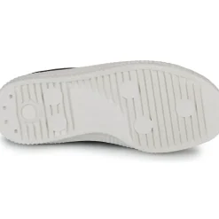 Novesta - STAR MASTER KID VELCRO 60 BLACK