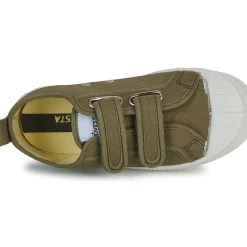 Novesta - STAR MASTER KID VELCRO 42 MILITARY