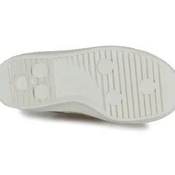 Novesta - STAR MASTER KID VELCRO 42 MILITARY