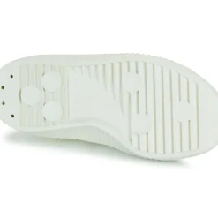 Novesta - STAR MASTER KID VELCRO 10 WHITE