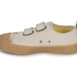 Novesta - STAR MASTER KID VELCRO 99 BG