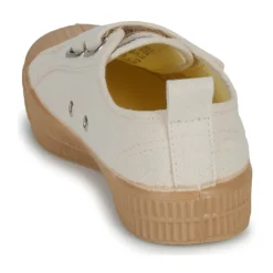 Novesta - STAR MASTER KID VELCRO 99 BG