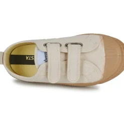 Novesta - STAR MASTER KID VELCRO 99 BG