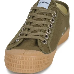 Novesta - STAR MASTER 42 MLTR