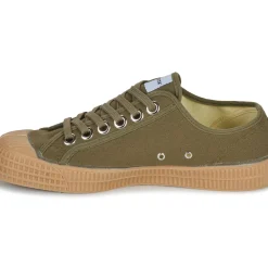 Novesta - STAR MASTER 42 MLTR