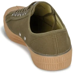 Novesta - STAR MASTER 42 MLTR