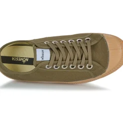 Novesta - STAR MASTER 42 MLTR