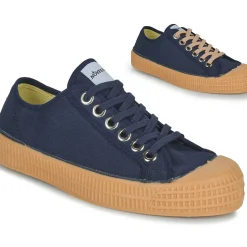 Novesta - STAR MASTER 27 NAVY