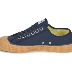 Novesta - STAR MASTER 27 NAVY