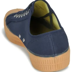 Novesta - STAR MASTER 27 NAVY