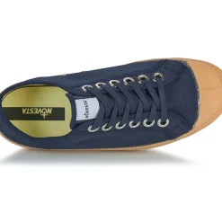 Novesta - STAR MASTER 27 NAVY
